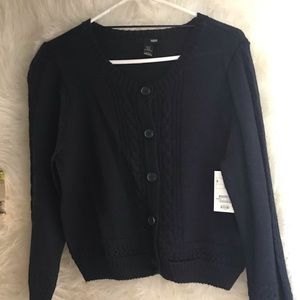 H&M Sweater - Size M